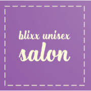 Blixx Unisex Salon