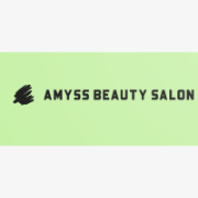 Amyss Beauty Salon
