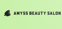 Amyss Beauty Salon