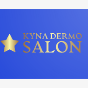 Kyna Dermo Salon