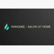 Swagmee - Salon At Home