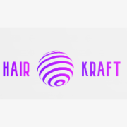 Hair Kraft