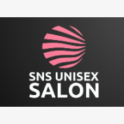 SNS Unisex Salon