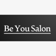 Be You Salon -Hyderabad