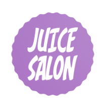 Juice Salon - Himayat Nagar