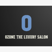Ozone The Luxury Salon