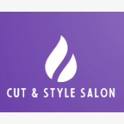 Cut & Style Salon