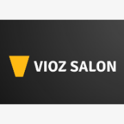 Vioz Salon