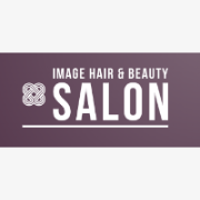 Image Hair & Beauty Salon