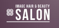 Image Hair & Beauty Salon