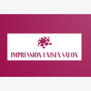 Impression Unisex Salon