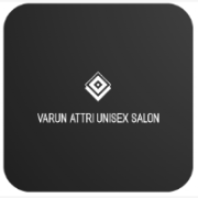 Varun Attri Unisex Salon