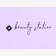 Beauty Station