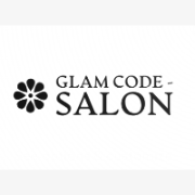 Glam Code - Salon