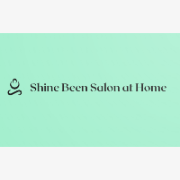 Shine Been Salon at Home
