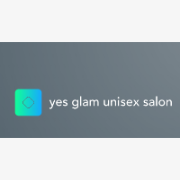 Yes Glam Unisex Salon - Noida