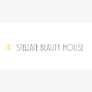Stellate Beauty House