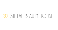 Stellate Beauty House