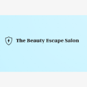 The Beauty Escape Salon 