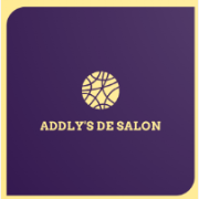 Addly's De Salon