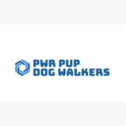 Pwr Pup Dog Walkers
