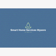 Smart Home Services Mysore