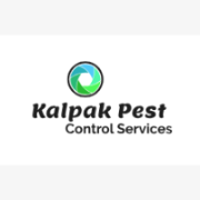 Kalpak Pest Control Services