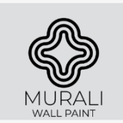 Murali Wall Paint 