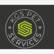 KGS Pet Services