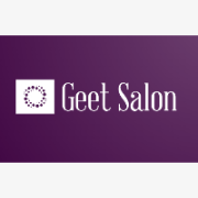 Geet Salon