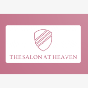 The Salon At Heaven