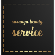 Saranya Beauty Service 