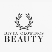 Divya Glowings Beauty
