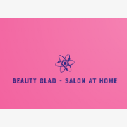 Beauty Glad - Salon At Home