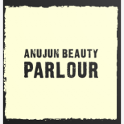 Anujun Beauty Parlour