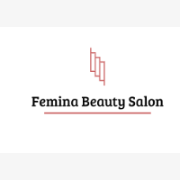 Femina Beauty Salon