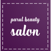 Parul Beauty Salon