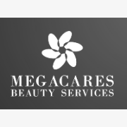 Megacares Beauty Services