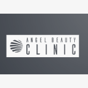 Angel Beauty Clinic