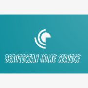 Beautician Home Service