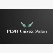 PLSH Unisex Salon