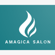 Amagica Salon
