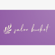 Salon Bucket 