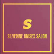 Silverine Unisex Salon