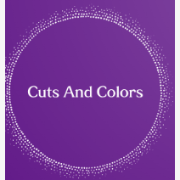 Cuts And Colors