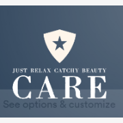 Just Relax Catchy Beauty Care