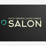 Style Trends Luxury Unisex Salon