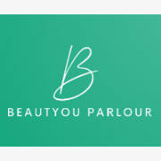 Beautyou Parlour