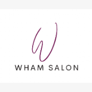 Wham Salon