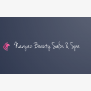 Navyaz Beauty Salon & Spa